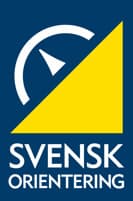 Svenska orienteringsförbundet