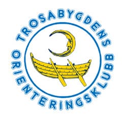 Trosabygdens OK